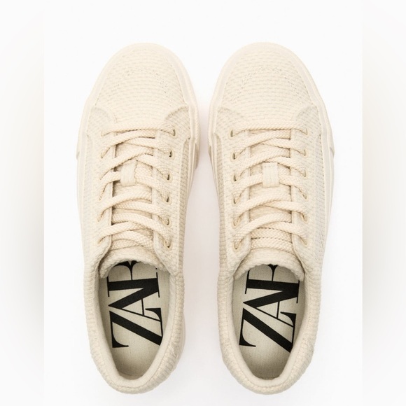 FABRIC TRAINERS
REF 5421/110 - Picture 1 of 4